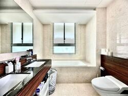 The Glyndebourne (D11), Condominium #411043351